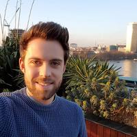 Отзыв от Карим - Visa DTV